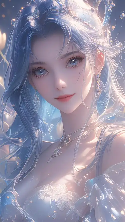 权力的游戏