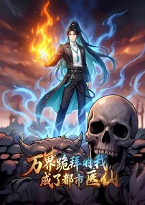 夏目友人帐
